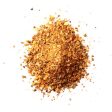 Spiceology Derek Wolf Mesquite Peppercorn Lager BBQ Rub 8 oz on Sale