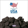 Kingsford Match Light Charcoal Briquettes 8 lb Fashion