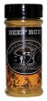 Montana Outlaw Beef Seasoning Rub 7 oz For Discount