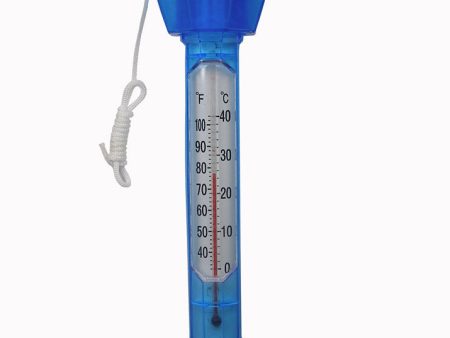 JED Pool Tools Pool Thermometer For Discount