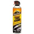 Armor All Tire Shine 15 oz For Cheap