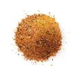 Spiceology Korean BBQ Seasoning Rub 4.4 oz Cheap