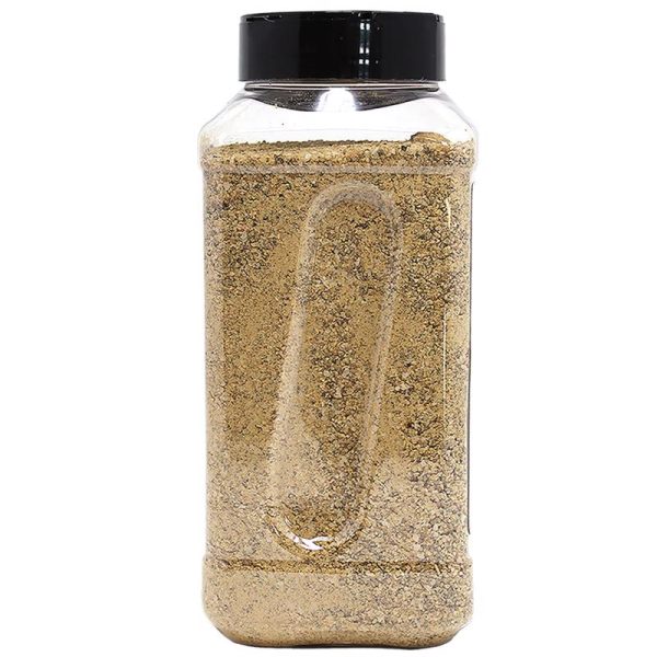 Blues Hog Bold & Beefy Seasoning Rub 25 oz For Discount