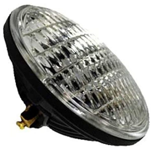 Peak LED Forward Lighting Automotive Bulb 4411 For Discount