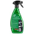 Turtle Wax Dash & Glass Interior Detailer Spray 23 oz Sale