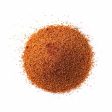 Spiceology Smoky Honey Habanero Sweet and Spicy Seasoning Rub 5.7 oz Discount