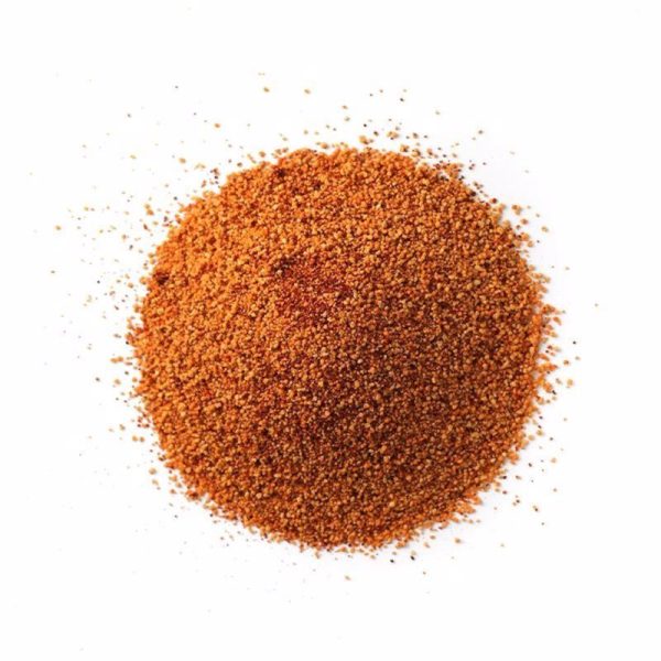 Spiceology Smoky Honey Habanero Sweet and Spicy Seasoning Rub 5.7 oz Discount