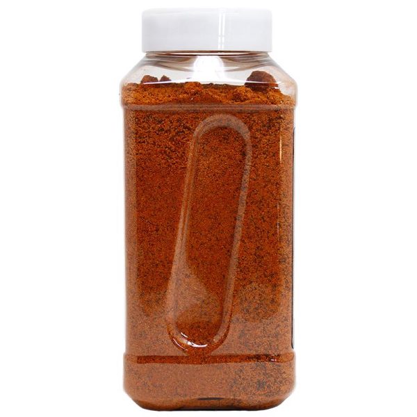 Blues Hog Sweet & Savory Seasoning Rub 26 oz Online Sale