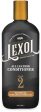 Lexol Step 2 Leather Conditioner 16.9 oz Liquid Online now