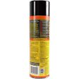 Armor All Tire Protectant 20 oz Supply