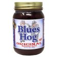 Blues Hog Variety BBQ Sauce Set 5 pk on Sale