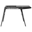 Blackstone Griddle Stand Steel 28.5 in. H X 18 in. W X 42 in. L Discount