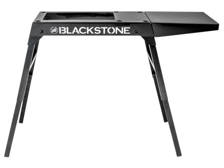 Blackstone Griddle Stand Steel 28.5 in. H X 18 in. W X 42 in. L Discount