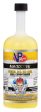 VP Racing Fuels Madditive Diesel Fuel Conditioner 24 oz Hot on Sale