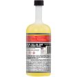 VP Racing Fuels Madditive Diesel Fuel Conditioner 24 oz Hot on Sale