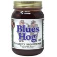 Blues Hog Variety BBQ Sauce Set 5 pk on Sale