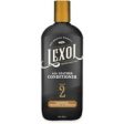 Lexol Step 2 Leather Conditioner 16.9 oz Liquid Online now