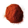 Spiceology Nashville Hot Chicken Seasoning Rub 5.3 oz Online now