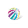 Intex Multicolored Vinyl Inflatable Jumbo Beach Ball Cheap