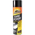 Armor All Tire Protectant 20 oz Supply