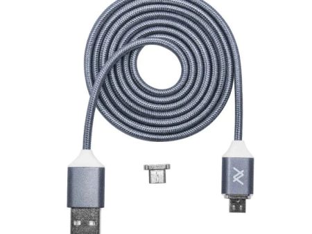 L avvento, MX415, Cable, Gray. For Cheap