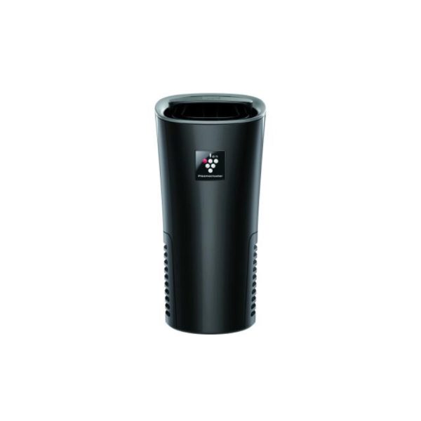 Sharp, IG-GC2A-B, Air Purifier, Car-Ion, 3.6 m3, Black. For Discount