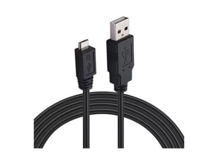 JoyRoom, JR-S118, Fast Charging Cable, Black. Online Sale