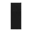 White Point, WPR483B, Refrigerator, No Frost, 451 Liters, Black. on Sale