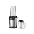 Tornado, TBL-1000W, Blender, 0.75 Liter, Black. Discount