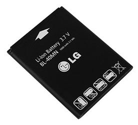 LG Extravert 2 Freedom Cell Phone Battery Online Hot Sale